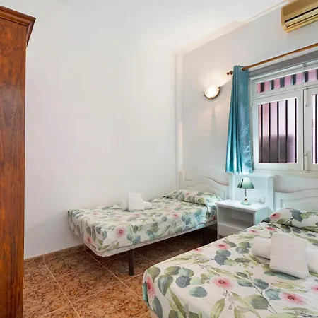 Paula Maretas Holiday home