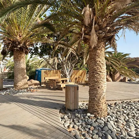 Paula Maretas Holiday home *